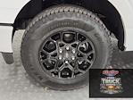 2026 Ford F-150 SuperCrew Cab 4WD Pickup for sale #T100489 - photo 18
