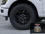2026 Ford F-150 SuperCrew Cab 4WD Pickup for sale #T100489 - photo 19