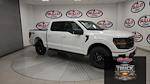 2026 Ford F-150 SuperCrew Cab 4WD Pickup for sale #T100489 - photo 4