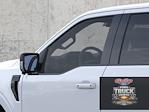 2026 Ford F-150 SuperCrew Cab 4WD Pickup for sale #T100489 - photo 20