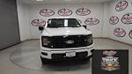 2026 Ford F-150 SuperCrew Cab 4WD Pickup for sale #T100489 - photo 5