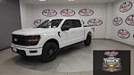 2026 Ford F-150 SuperCrew Cab 4WD Pickup for sale #T100489 - photo 2