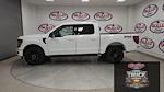2026 Ford F-150 SuperCrew Cab 4WD Pickup for sale #T100489 - photo 3