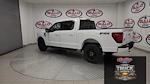 2026 Ford F-150 SuperCrew Cab 4WD Pickup for sale #T100489 - photo 6