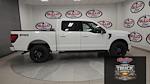 2026 Ford F-150 SuperCrew Cab 4WD Pickup for sale #T100489 - photo 9