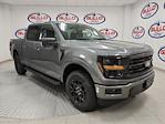 2025 Ford F-150 SuperCrew Cab 4x4 Pickup for sale #S100240 - photo 1