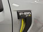 2025 Ford F-150 SuperCrew Cab 4x2 Pickup for sale #S101402 - photo 10