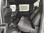 2025 Ford F-150 SuperCrew Cab 4x2 Pickup for sale #S101402 - photo 12