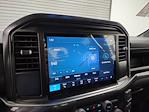 2025 Ford F-150 SuperCrew Cab 4x2 Pickup for sale #S101402 - photo 14
