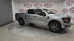 2025 Ford F-150 SuperCrew Cab 4x2 Pickup for sale #S101402 - photo 3