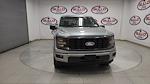 2025 Ford F-150 SuperCrew Cab 4x2 Pickup for sale #S101402 - photo 4