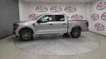 2025 Ford F-150 SuperCrew Cab 4x2 Pickup for sale #S101402 - photo 5