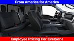 2024 Ford F-150 SuperCrew Cab 4x4 Pickup for sale #R101514 - photo 6
