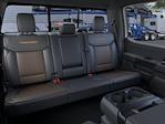 2026 Ford F-150 SuperCrew Cab 4WD Pickup for sale #400BW4L - photo 11