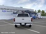2026 Ford F-150 SuperCrew Cab 4WD Pickup for sale #400BW4L - photo 5