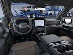 2026 Ford F-150 SuperCrew Cab 4WD Pickup for sale #400BW4L - photo 9