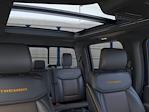 New 2025 Ford F-150 Tremor SuperCrew Cab 4WD Pickup for sale #S101427 - photo 22