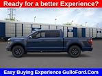 New 2025 Ford F-150 Tremor SuperCrew Cab 4WD Pickup for sale #S101427 - photo 4