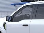 New 2025 Ford F-150 STX SuperCrew Cab 4WD Pickup for sale #403BW2L - photo 20