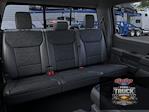 2026 Ford F-150 SuperCrew Cab 4WD Pickup for sale #410TW4L - photo 11
