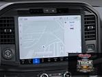 2026 Ford F-150 SuperCrew Cab 4WD Pickup for sale #410TW4L - photo 14