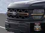 2026 Ford F-150 SuperCrew Cab 4WD Pickup for sale #410TW4L - photo 17
