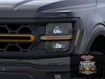 2026 Ford F-150 SuperCrew Cab 4WD Pickup for sale #410TW4L - photo 18