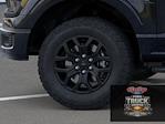 2026 Ford F-150 SuperCrew Cab 4WD Pickup for sale #410TW4L - photo 19