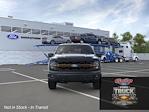 2026 Ford F-150 SuperCrew Cab 4WD Pickup for sale #410TW4L - photo 6