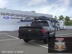 2026 Ford F-150 SuperCrew Cab 4WD Pickup for sale #410TW4L - photo 8