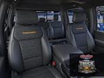 2026 Ford F-150 SuperCrew Cab 4WD Pickup for sale #413TW4L - photo 10