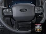2026 Ford F-150 SuperCrew Cab 4WD Pickup for sale #413TW4L - photo 12