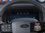 2026 Ford F-150 SuperCrew Cab 4WD Pickup for sale #413TW4L - photo 13