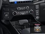2026 Ford F-150 SuperCrew Cab 4WD Pickup for sale #413TW4L - photo 15