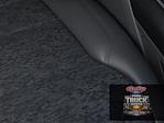 2026 Ford F-150 SuperCrew Cab 4WD Pickup for sale #413TW4L - photo 16