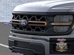 2026 Ford F-150 SuperCrew Cab 4WD Pickup for sale #413TW4L - photo 17