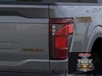 2026 Ford F-150 SuperCrew Cab 4WD Pickup for sale #413TW4L - photo 21