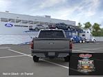 2026 Ford F-150 SuperCrew Cab 4WD Pickup for sale #413TW4L - photo 5