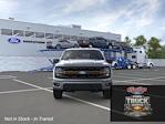 2026 Ford F-150 SuperCrew Cab 4WD Pickup for sale #413TW4L - photo 6