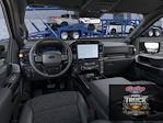 2026 Ford F-150 SuperCrew Cab 4WD Pickup for sale #413TW4L - photo 9