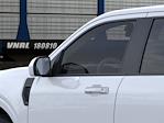 New 2025 Ford Maverick Lobo SuperCrew Cab AWD Pickup for sale #4257W8T - photo 21