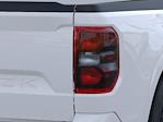 New 2025 Ford Maverick Lobo SuperCrew Cab AWD Pickup for sale #4257W8T - photo 22