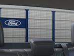 New 2025 Ford Maverick Lobo SuperCrew Cab AWD Pickup for sale #4257W8T - photo 24