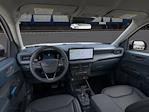 New 2025 Ford Maverick Lobo SuperCrew Cab AWD Pickup for sale #4257W8T - photo 9