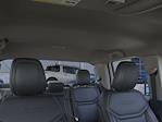 2026 Ford Maverick SuperCrew Cab AWD Pickup for sale #4277W8T - photo 12