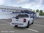 2026 Ford Maverick SuperCrew Cab AWD Pickup for sale #4277W8T - photo 8