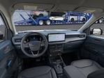 2026 Ford Maverick SuperCrew Cab AWD Pickup for sale #4277W8T - photo 9