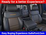 New 2025 Ford F-150 Tremor SuperCrew Cab 4WD Pickup for sale #427TW4L - photo 10