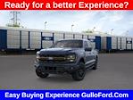 New 2025 Ford F-150 Tremor SuperCrew Cab 4WD Pickup for sale #427TW4L - photo 2