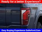 New 2025 Ford F-150 Tremor SuperCrew Cab 4WD Pickup for sale #427TW4L - photo 21